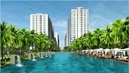 Tp. Hồ Chí Minh: Cần bán CHCC giá tốt view sông, Thủ Đức.LH: 0938 247 518 CL1105269P8