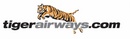 Tp. Hồ Chí Minh: vé máy bay giá rẻ Tiger Aways - Shanghai Airline ; QaTar Airways - 08.39755343 CL1024978