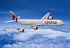 vé máy bay giá rẻ hãng QaTar Airways - 08.39755343