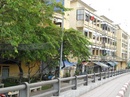 Tp. Hồ Chí Minh: Cần bán gấp căn hộ lầu 1, chung cư Vĩnh Hội, Bến Vân Đồn, Quận 4 CL1023582P4