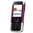 Tp. Hà Nội: Bán Nokia 5000 qua sử dụng CL1028395P8