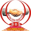 Tp. Hồ Chí Minh: Cần Bán gấp 01 lô đất trong khu dân cư Đại học Bách khoa ,Q9. gần đường vành đai RSCL1337860