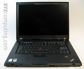 Cần bán laptop Mỹ hiệu IBM Lenovo, cấu hình mạnh, máy rất mới, đẹp và rất bền