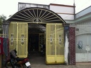 Tp. Hồ Chí Minh: Bán Nhà đẹp, Diện tích 6.8 x 13 m2, 540tr, 0908284868 CL1023607P2