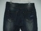 [3] Bán lô hàng quần jeans Air Walk : dài nữ giá 135.000 đ/1cái size 28,30, 32, lửng
