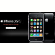 Tp. Hà Nội: Cần bán lại iphone 3gs_32gb Máy xách tay từ Anh chính hãng Apple CL1028816P6