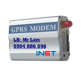 g2403 gsm modem
