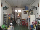 Tp. Hồ Chí Minh: Bán nhà sổ hồng đường Dương Văn Vam, dt (3x12) 1T+1 L ,hẻm đẹp 700tr CL1023770