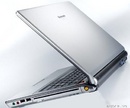 Tp. Đà Nẵng: Cần bán Laptop Lenovo 3000 Y410 – Core 2duo, HDD 160 Gb Giá rẻ CL1024450
