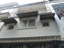 Tp. Hồ Chí Minh: PN-4014: Bán nhà hẻm 3m đường Phùng Văn Cung, phường 2, quận Phú Nhuận RSCL1162828
