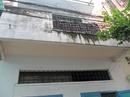 Tp. Hồ Chí Minh: PN-4015: Bán nhà hẻm 3m đường Lê Văn Sỹ, phường 11, quận Phú Nhuận RSCL1162828