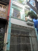 Tp. Hồ Chí Minh: PN-4023: Bán nhà hẻm 3.5m Huỳnh Văn Bánh, P.13, Quận Phú Nhuận CL1021779