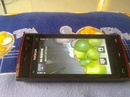 Tp. Hồ Chí Minh: Cần bán liền Nokia X6_32gb hàng fpt zin nguyên, xài tốt, giá rẻ, fullbox CL1025091