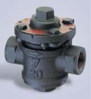 Tp. Hà Nội: Bẫy hơi, steam trap - Leban - Yoshitake - Nhật, Japan CL1166454