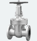 Tp. Hà Nội: Van Cửa Kitz, van cổng, gate valve lắp bích 10K - Kitz - Leban CL1119206P11