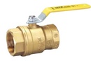 Tp. Hà Nội: Van bi, ball valve, van bi đồng - Kitz - Leban - Nhà phân phối chính thức CL1396594P8