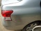 [2] Toyota - Vios 1.5E đời 2009, màu bac, xe gia đình chính chủ hiện đang sử dụng