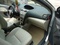 [3] Toyota - Vios 1.5E đời 2009, màu bac, xe gia đình chính chủ hiện đang sử dụng