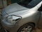 [1] Toyota - Vios 1.5E đời 2009, màu bac, xe gia đình chính chủ hiện đang sử dụng