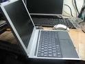 Tp. Hải Phòng: Cần bán 2 laptop với giá 990k/1 chiếc CL1024450