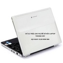 Tp. Đà Nẵng: Cần Bán laptop từ nhật bản- nhẹ, đẹp, chạy nhanh, giá rẻ nhất thị trường CL1024450