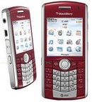 Tp. Đà Nẵng: Cần bán blackberry 8110 CL1024414