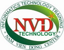 Tp. Hồ Chí Minh: Chương Trình Đào Tạo Kỹ Năng & Nghiệp Vụ IT CL1076403P9