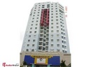 Tp. Hồ Chí Minh: Cần bán gấp căn hộ Lương Định Của, Quận 2. Giao thông thuận lợi, cách trung tâm RSCL1121396