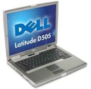 Tp. Hồ Chí Minh: Bán máy laptop dell d505 máy cực đẹp máy nhà sử dụng kỹ giá 3trieu7 RSCL1070985