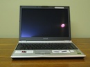 Tp. Hồ Chí Minh: Laptop Sony vaio SZ330P core2duo webcam giá rẻ RSCL1079667