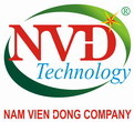 Tp. Hồ Chí Minh: Bảo trì toàn bộ hệ thống mạng doanh nghiệp - NVDTechnology CL1174240