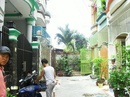 Tp. Hồ Chí Minh: Cần bán gấp nhà Quang trung 4 x 15,5m đúc 1 tấm CL1024566
