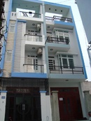 Tp. Hồ Chí Minh: Căn nhà 4x20, nở hậu hình chữ L rộng, đúc 4T, t/kế đẹp, có không gian, xây mới SH2011 CL1024566
