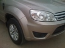 Tp. Hồ Chí Minh: Bán xe Ford Escape XLS, 12/2009, màu hồng phấn, xe mới 97%, còn bảo hành tại hãng. CL1028560P6