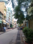 Tp. Hồ Chí Minh: Nhà bán 5 x 5.5m 1trệt 2 lầu P. Sơn Kỳ, Q. Tân Phú CL1024561