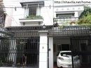 Tp. Hồ Chí Minh: Biệt thự khu Vip - Nguyễn Huy Tưởng - cần bán gấp - hình ảnh thật CL1024561
