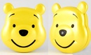 Tp. Hồ Chí Minh: Điện thoại gấu Pooh Winnie the Pooh C92. 2 sim CL1068225P2