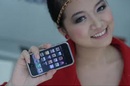 Tp. Hồ Chí Minh: Máy Iphone 3GS_32gb hàng xách tay mỹ về cần bán_5tr8 CL1025091