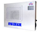Tp. Hà Nội: máy ozone, thiết bị ozone công nghiệp cao cấp CL1004866P3