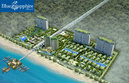 Bà Rịa-Vũng Tàu: Blue Sapphirre Resort Vũng Tàu – Một bước thiên đường của biển- nơi đầu tư sinh CL1026000P10