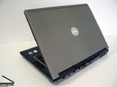 Tp. Hồ Chí Minh: Cần bán laptop Dell D820 hàng xách tay USA RSCL1178476