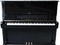 [1] Bán Gấp Piano Apollo Toyo Nhật Mới_Âm Thanh Rất Hay_Kiểu Dáng Đẹp, Sang