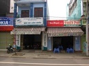 Tp. Hồ Chí Minh: Bán Nhà MT Nguyễn Oanh- Q.GVấp(3,5x30m)NH chữ L 6m, nhà cấp 4, hướng Tây Bắc CL1024797