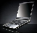 Tp. Đà Nẵng: Cần bán laptop Gateway, rất mới, máy bền, giá 5tr6, bán đủ phụ kiện theo máy RSCL1084293