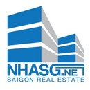 Tp. Hà Nội: Tìm đối tác có vốn kinh doanh bất động sản trong miền Nam - TP.HCM RSCL1144860