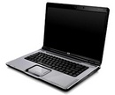 Tp. Đà Nẵng: Cần bán laptop Hp Pavilion dv6000 dòng cao cấp của Hp, giá 5tr600, đủ phụ kiện RSCL1068086