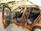 [4] Bán gấp Matiz SE 2005, trợ lực kính bấm, xe đẹp tuyệt vời, chính chủ bán