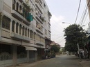 Tp. Hồ Chí Minh: Căn hộ chung cư Tân Vĩnh, lầu 5, phường 6, quận 4 - Giá rẻ! RSCL1117375