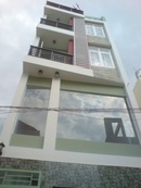 Tp. Hồ Chí Minh: BT-8065: Bán nhà mới xây HXH 5m Lê Quang Định, Phường 7, Q.Bình Thạnh CL1024979