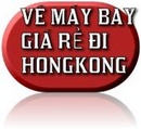 Tp. Hồ Chí Minh: Vé Máy Bay giá rẻ đi Hongkong - 08.39755343 CL1138235P6